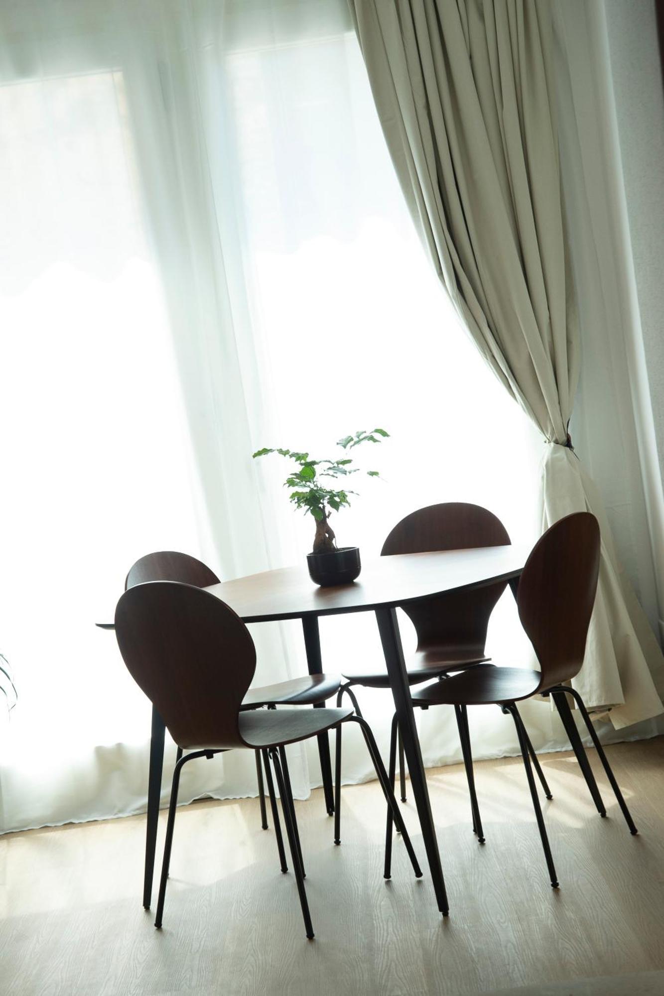 Ca Glera - Vintage Design Apartment Revine Lago Exteriér fotografie